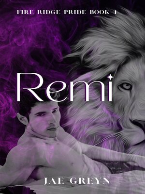 cover image of Remi